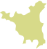 Haryana