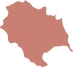 Himachal Pradesh